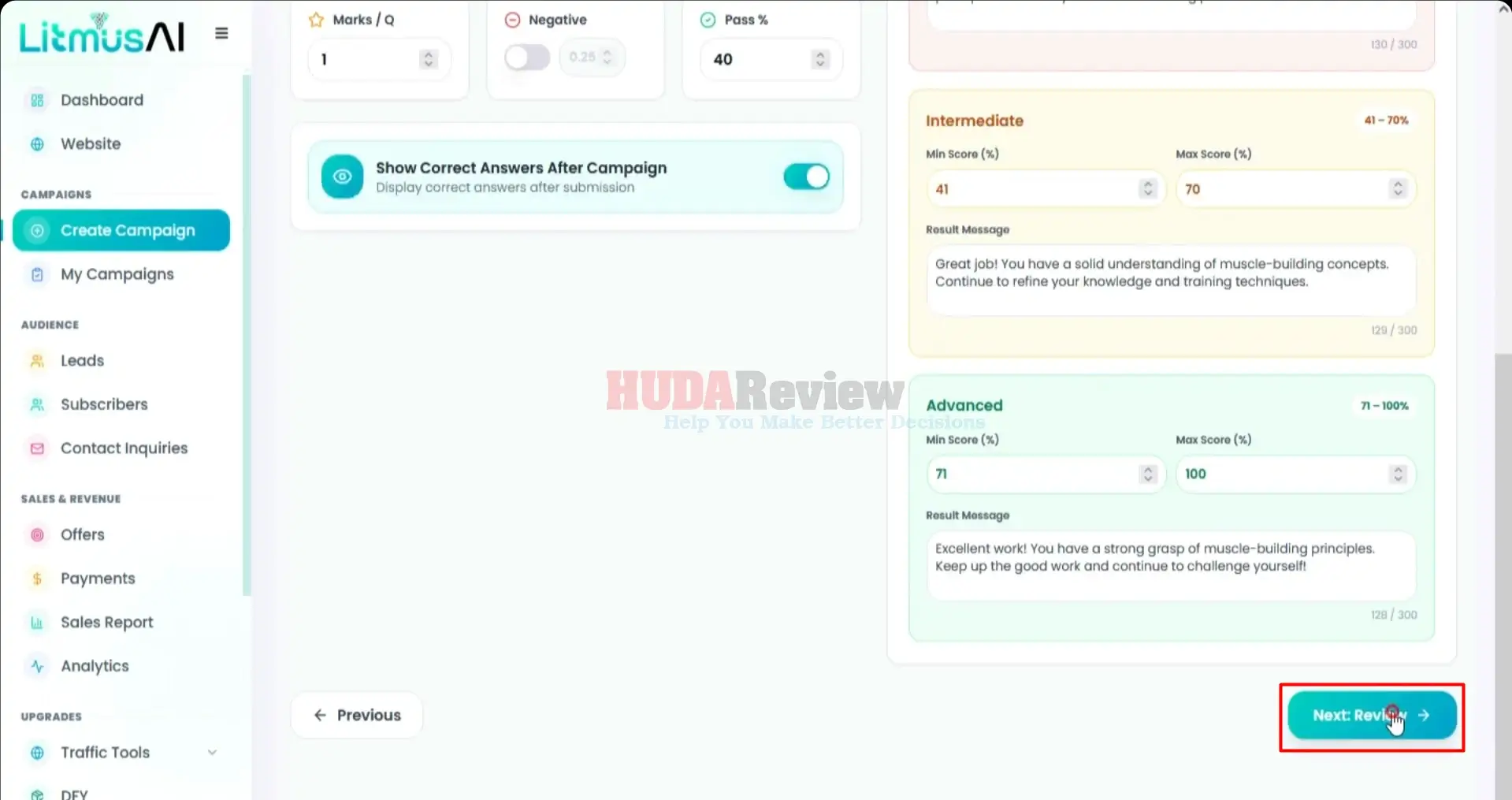 Litmus-AI-Demo-19-next