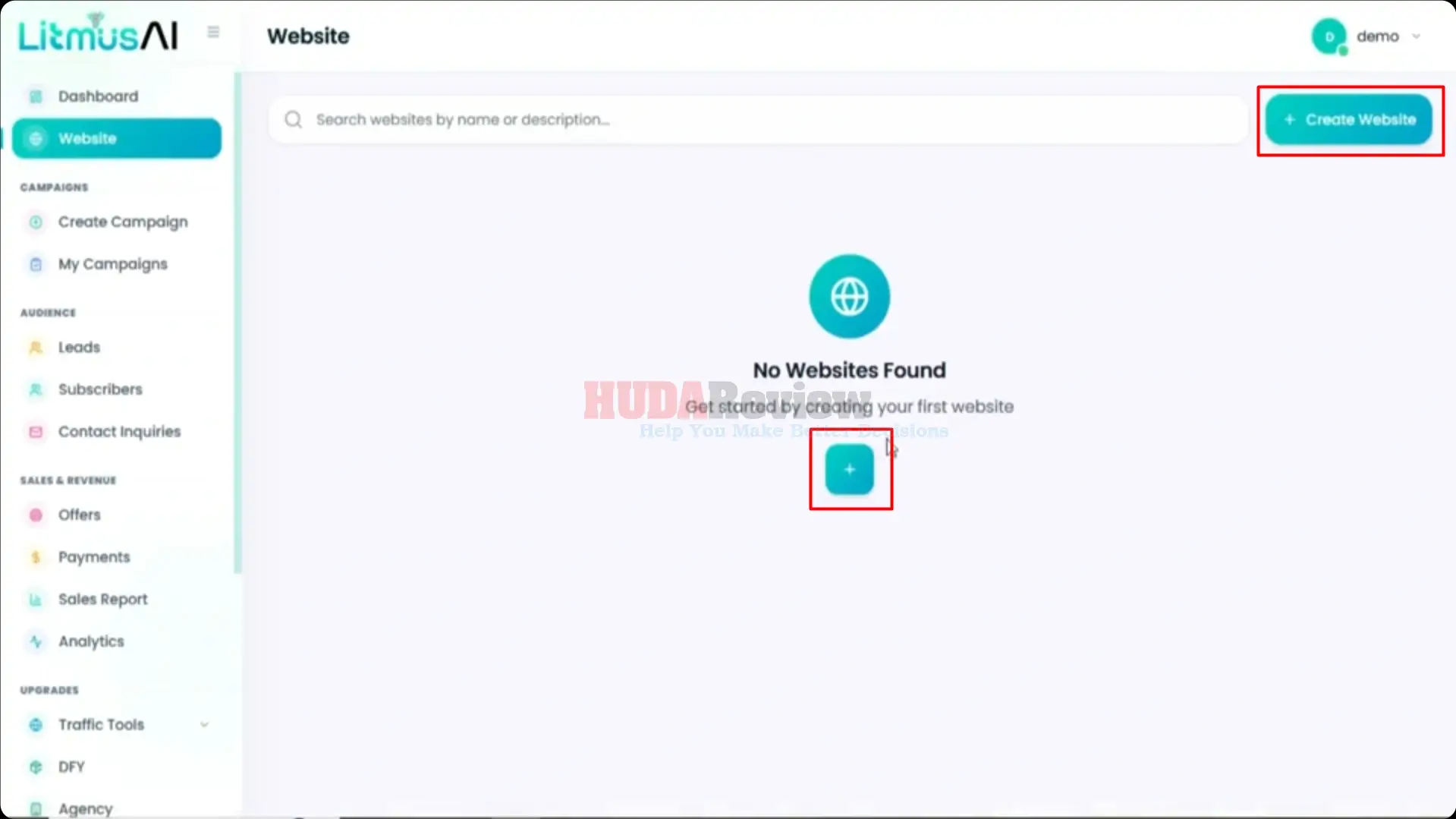 Litmus-AI-Demo-3-new