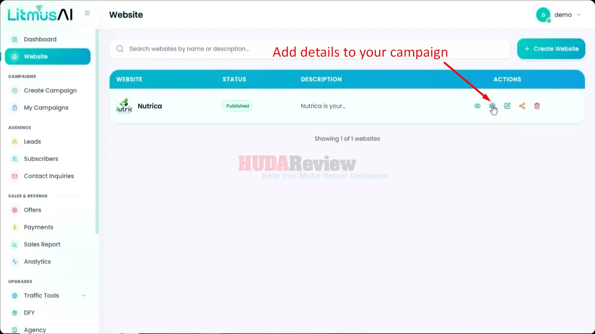 Litmus-AI-Demo-8-add-details