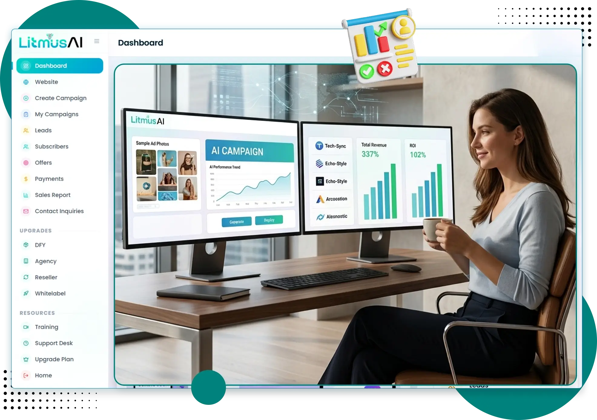 Litmus-AI-Feature-12-Sell