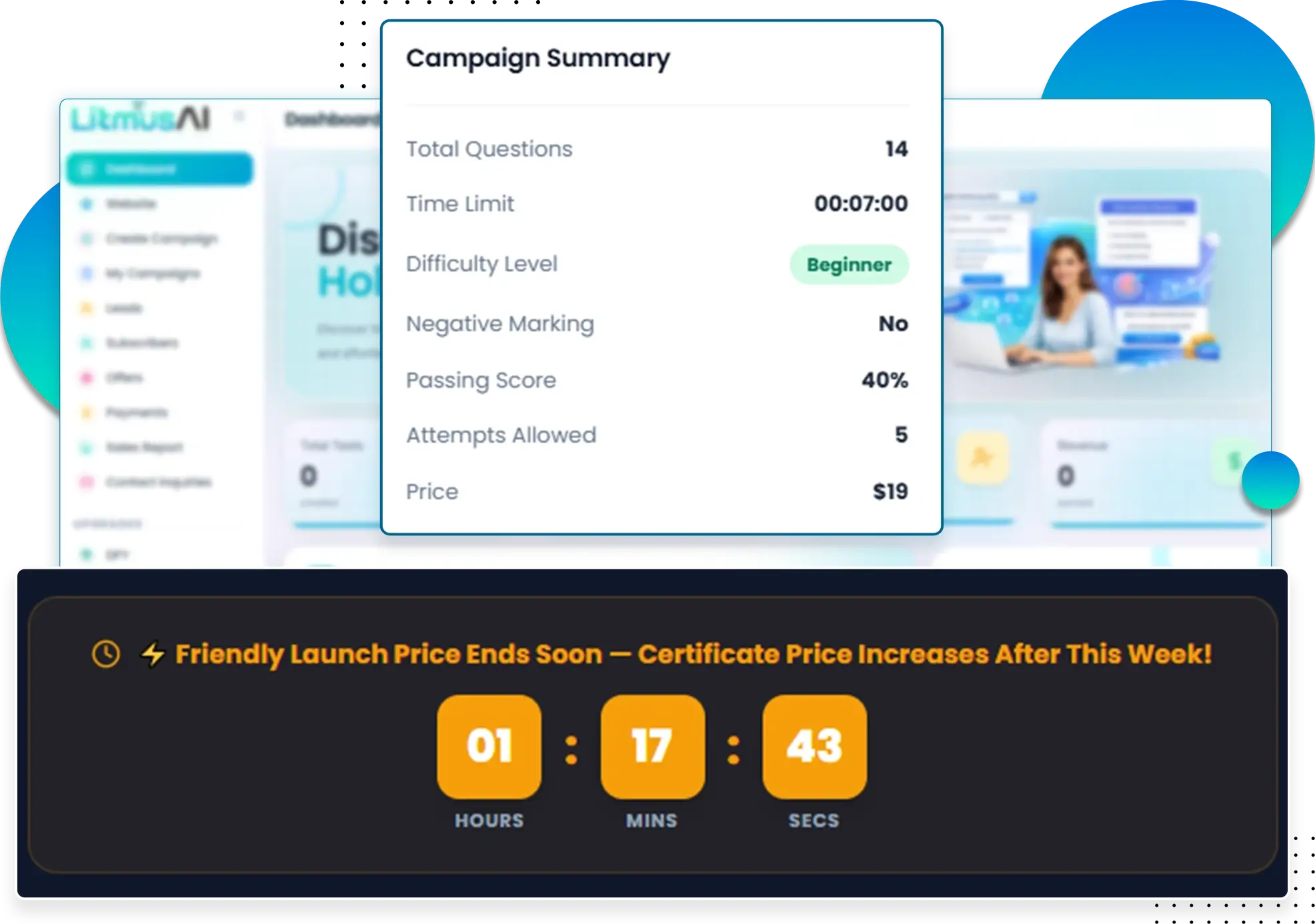 Litmus-AI-Feature-5-Closes