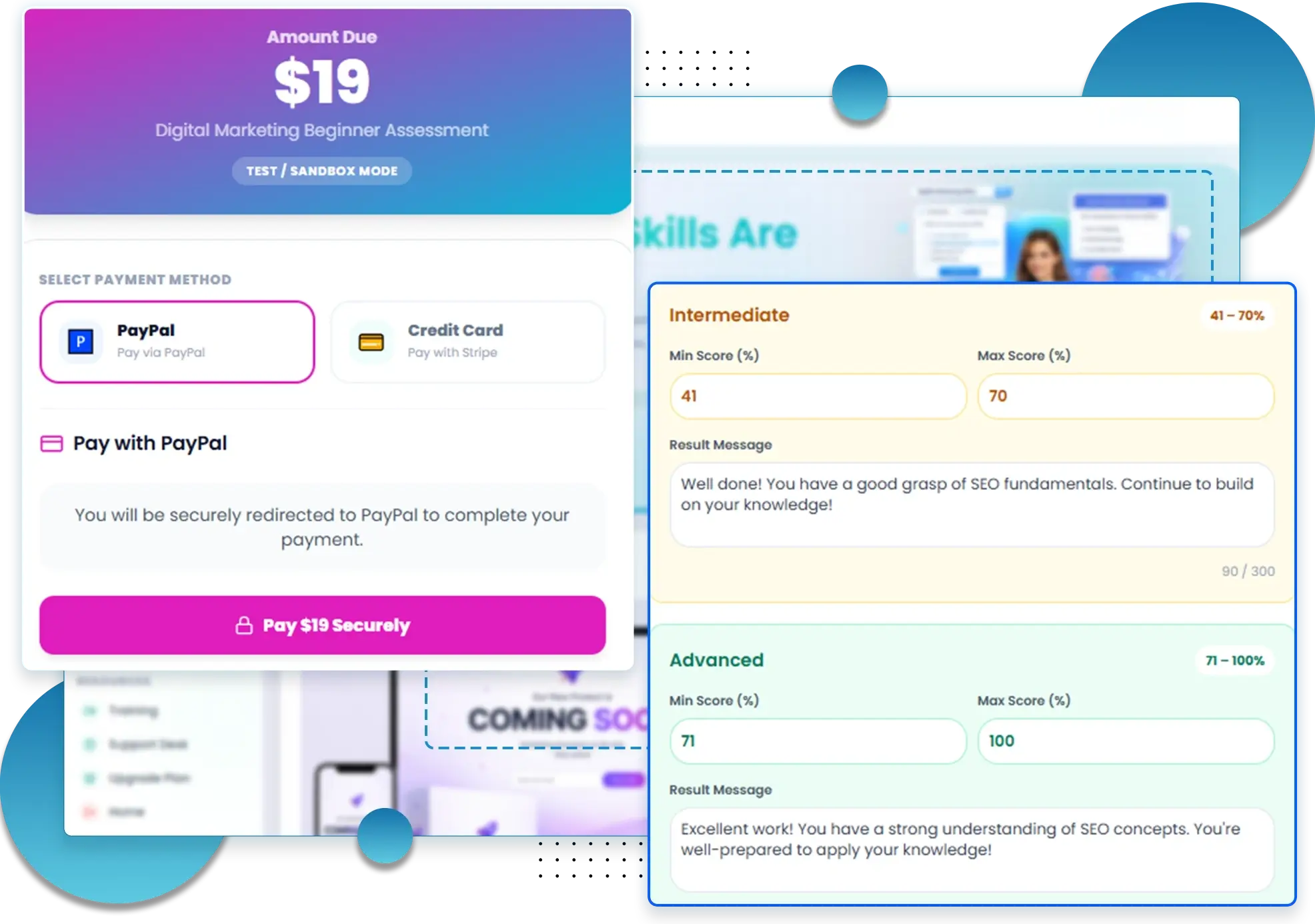 Litmus-AI-Feature-7-Earn