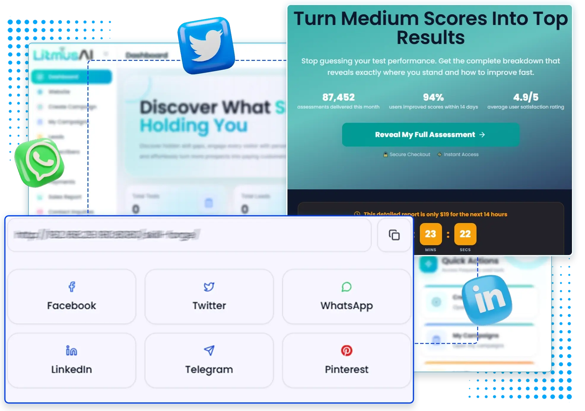 Litmus-AI-Feature-8-Works