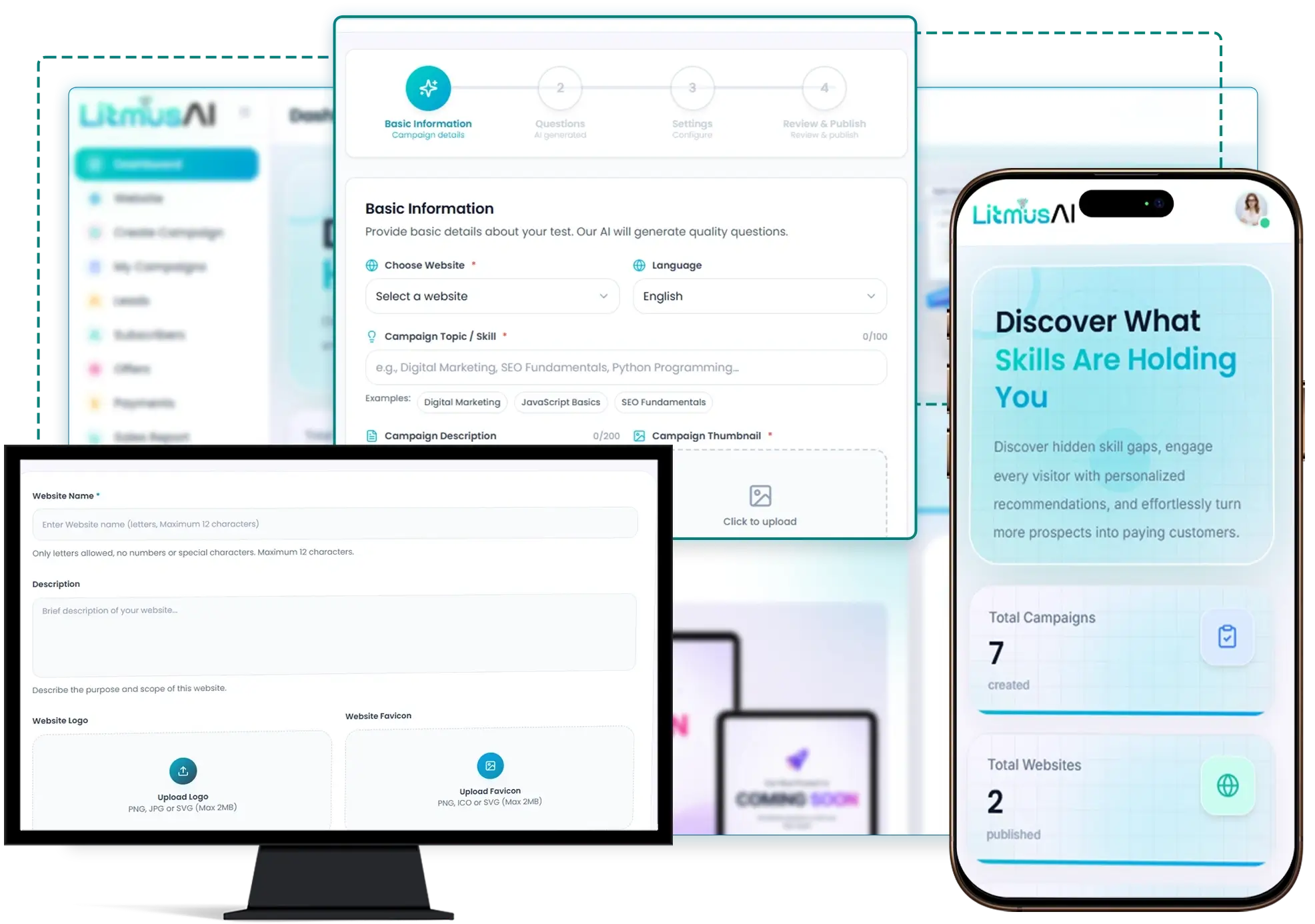 Litmus-AI-Feature-9-Mobile