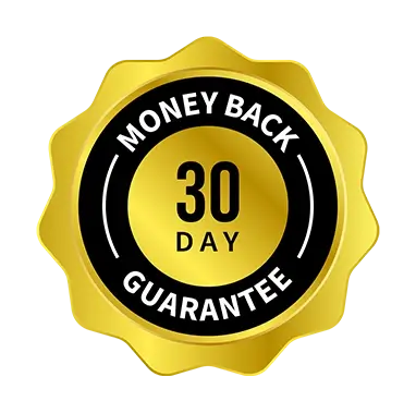 Litmus-AI-Guarantee