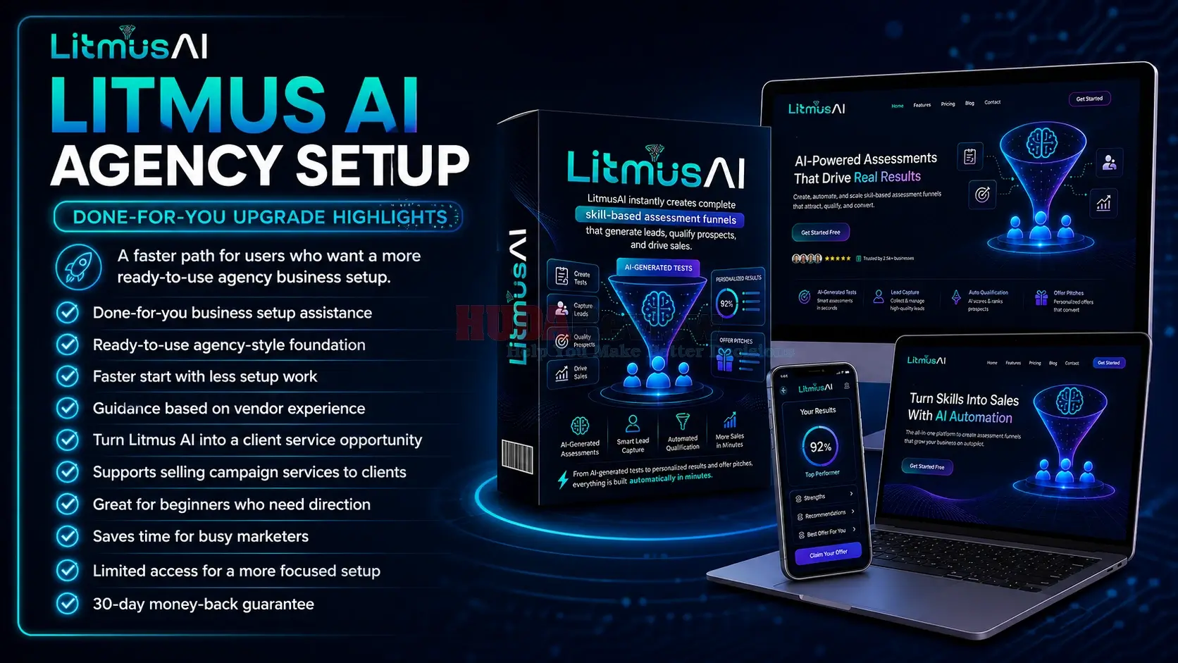 Litmus-AI-OTO-4-Recap