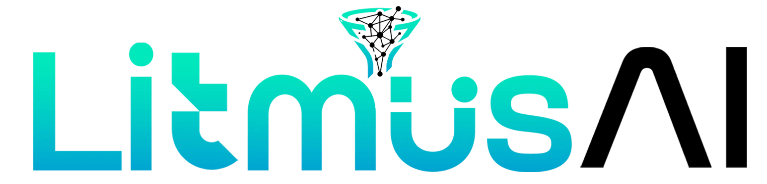 Litmus-AI-Review