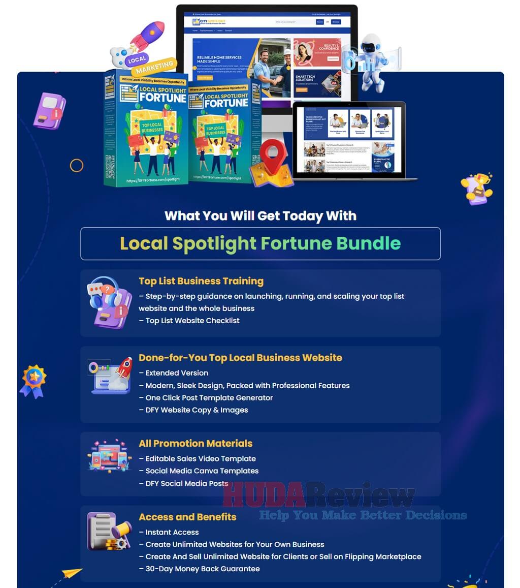 Local-Template-Store-Fortune-Review-OTO4