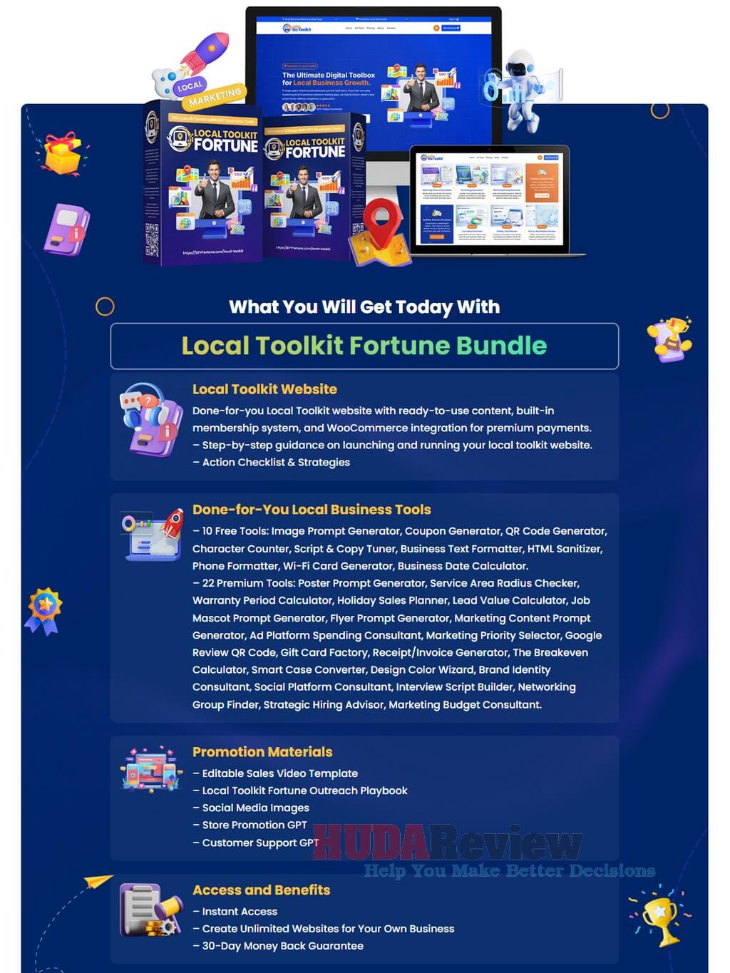 Local-Template-Store-Fortune-Review-OTO5