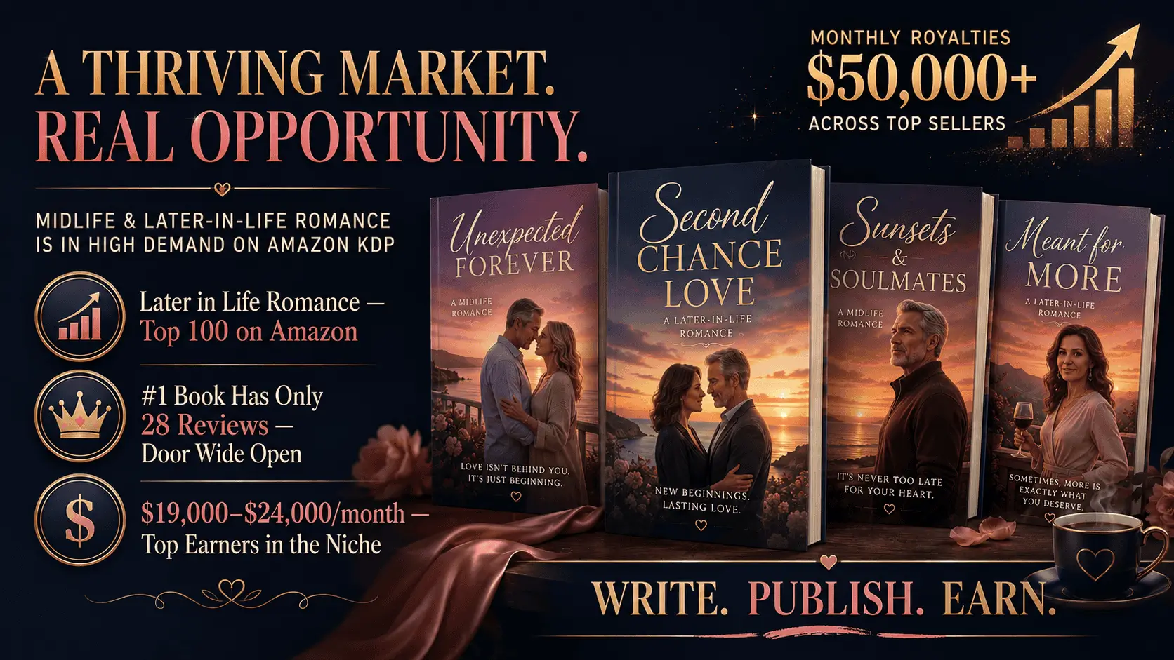 Midlife-Romance-Royalties-Bot-200