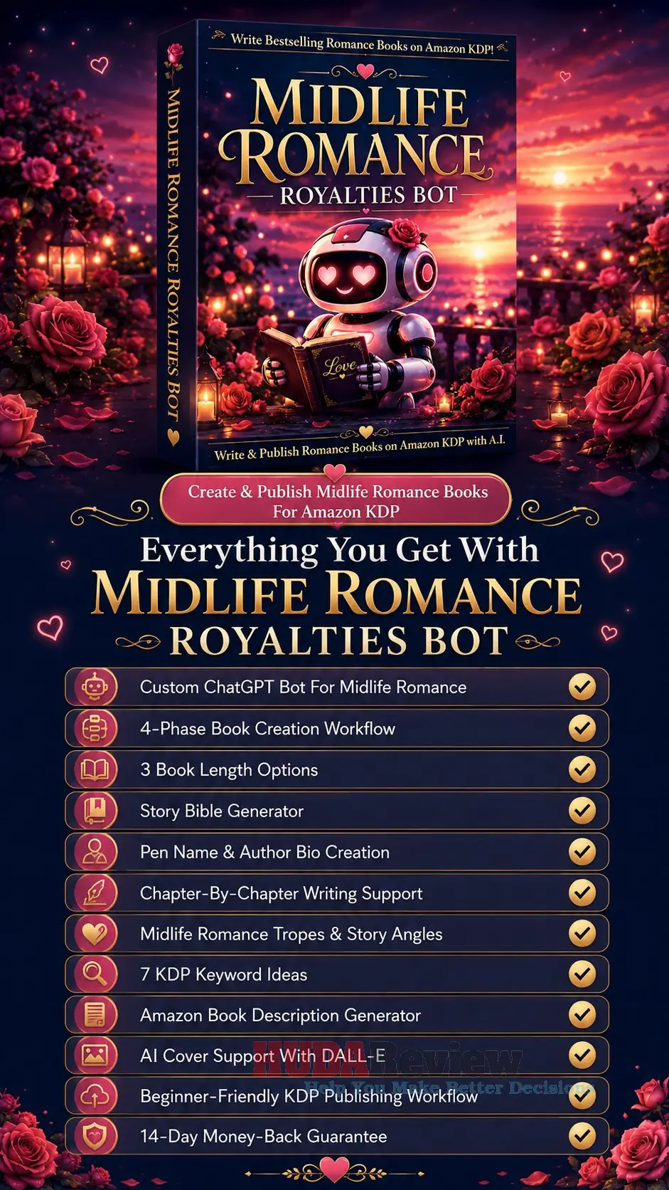 Midlife-Romance-Royalties-Bot-Recap