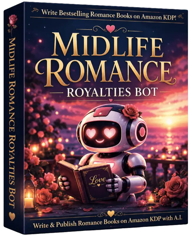 Midlife-Romance-Royalties-Bot-Review