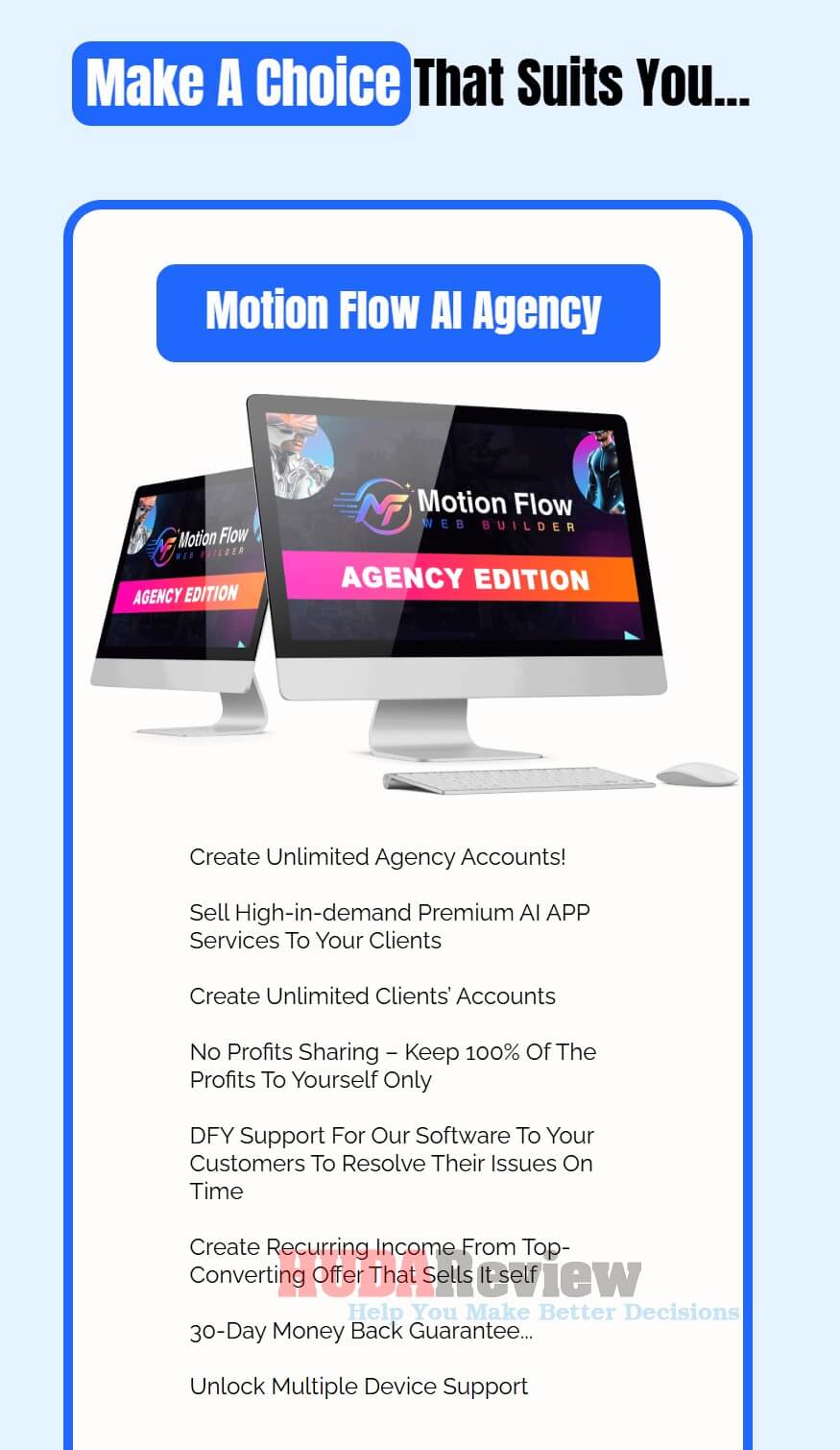 Motion-Flow-AI-Review-OTO6