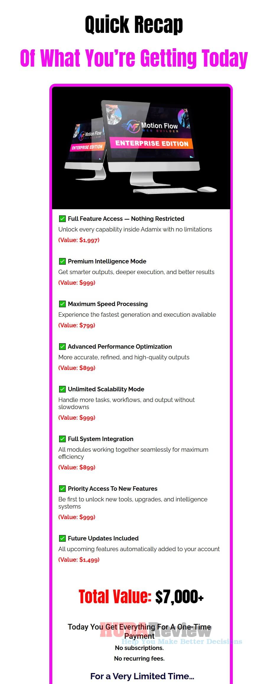 Motion-Flow-AI-Review-OTO7