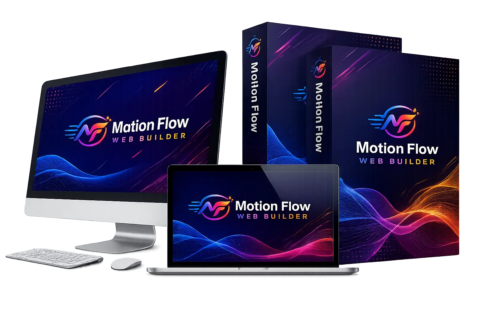 Motion-Flow-AI-Review