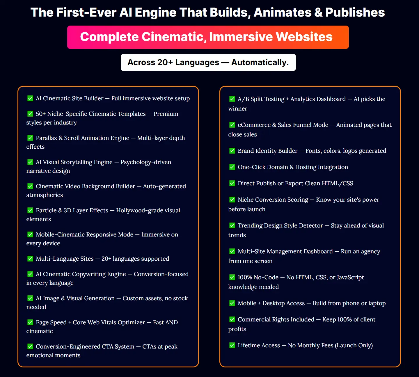 Motionflow-Web-Builder-Review-100