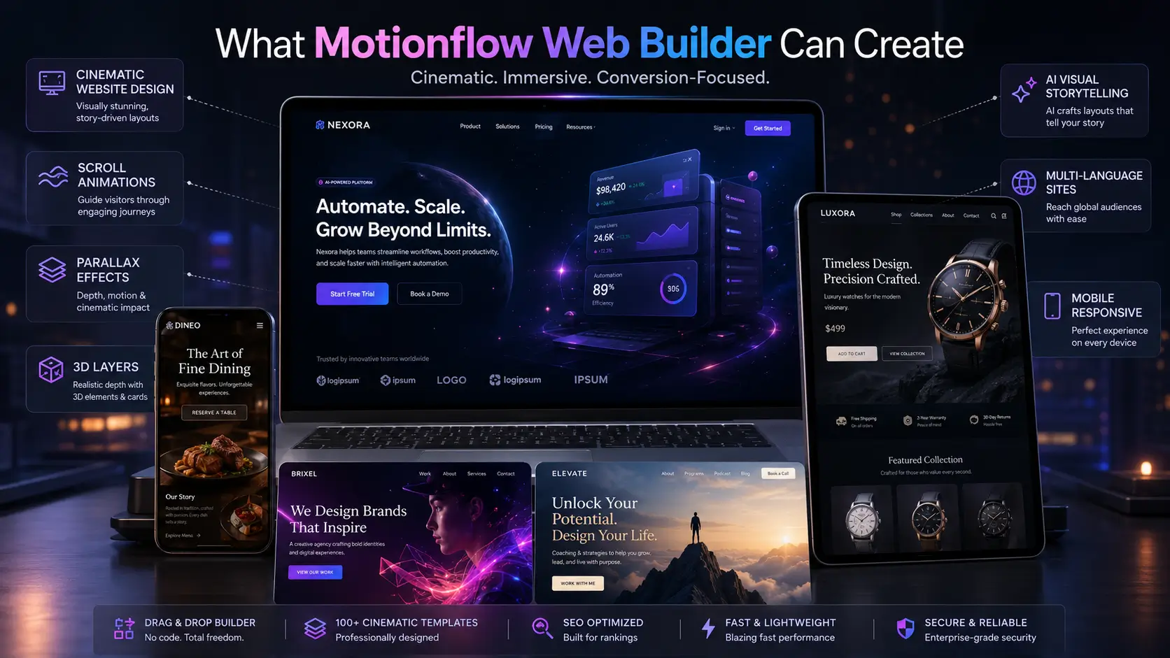 Motionflow-Web-Builder-Review-Can-Do