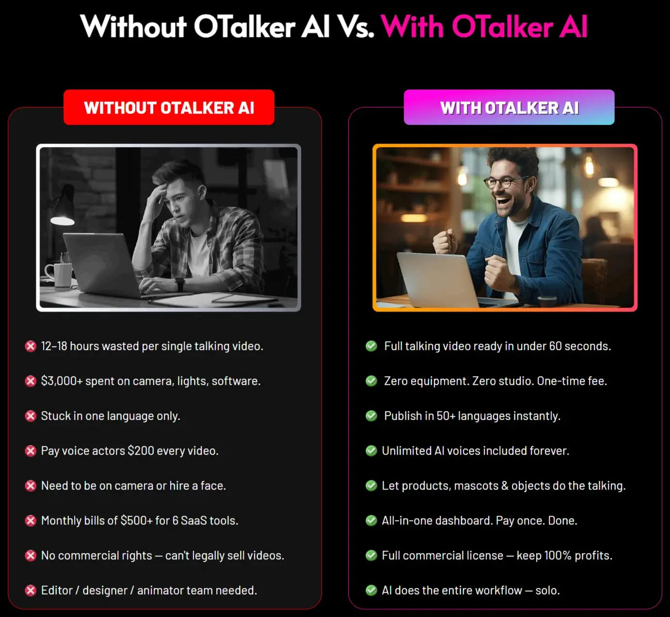 OTalker-Comparison-2