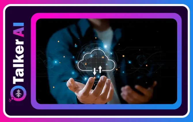 OTalker-Feature-10-Cloud