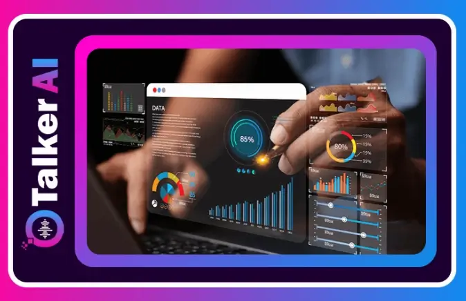 OTalker-Feature-11-Dashboard