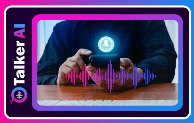OTalker-Feature-4-Voice