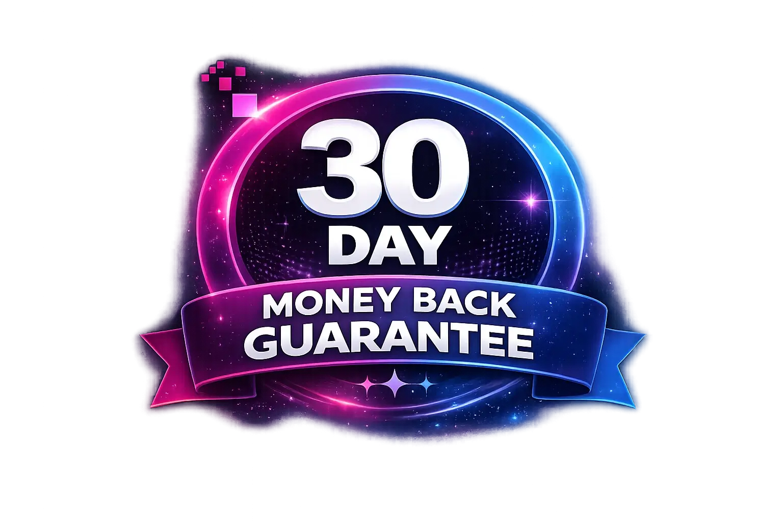 OTalker-Guarantee