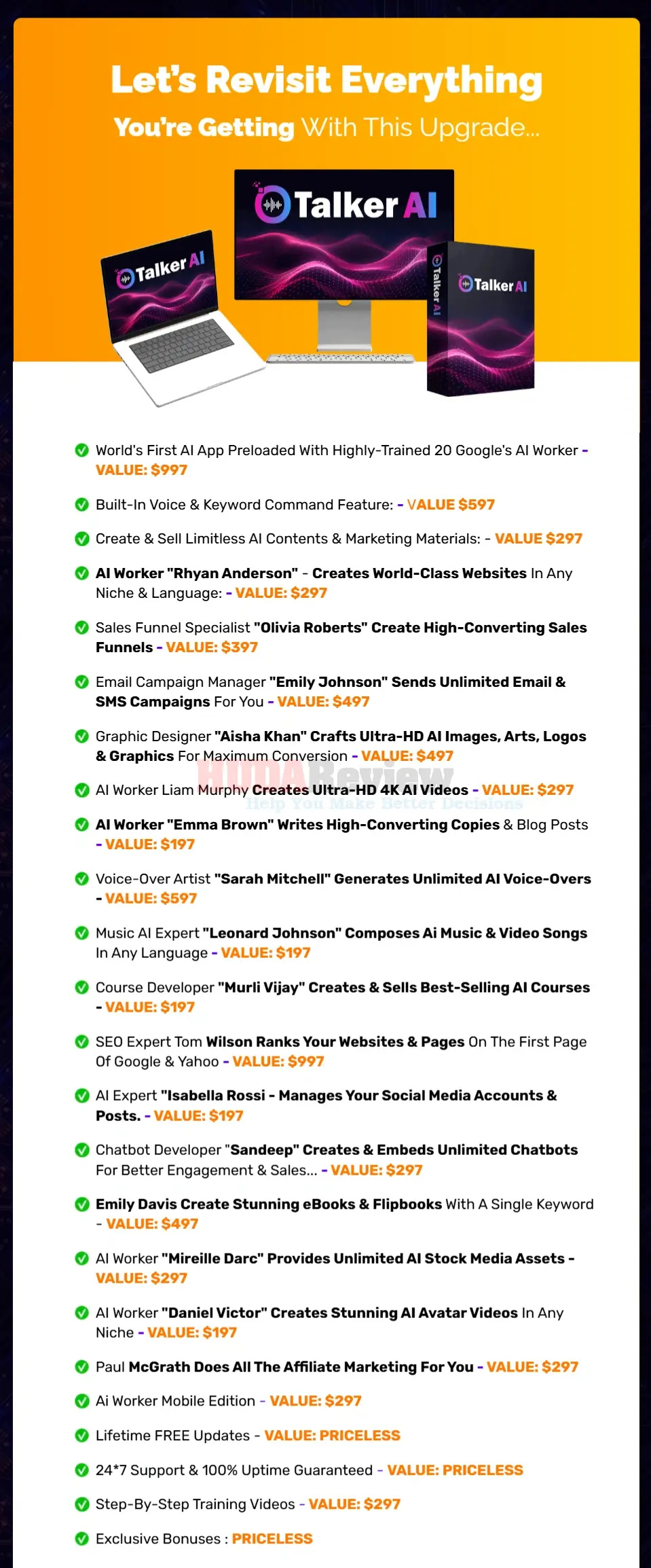 OTalker-OTO-3-Recap
