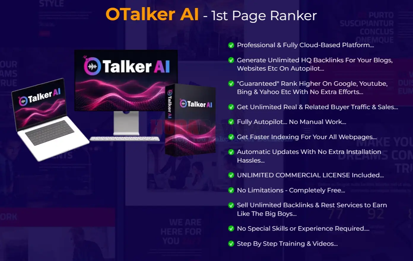 OTalker-OTO-4-Recap