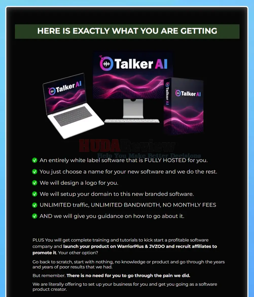 OTalker-OTO-7-Recap