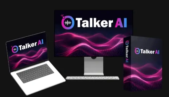 OTalker-Review-Box