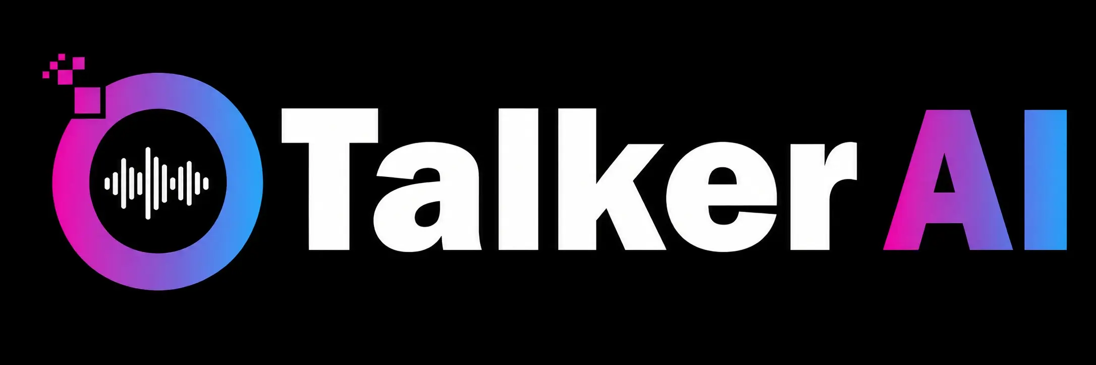 OTalker-Review