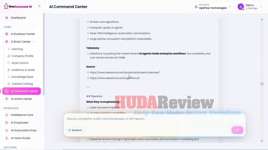 OneCommand-AI-Review-Step-5