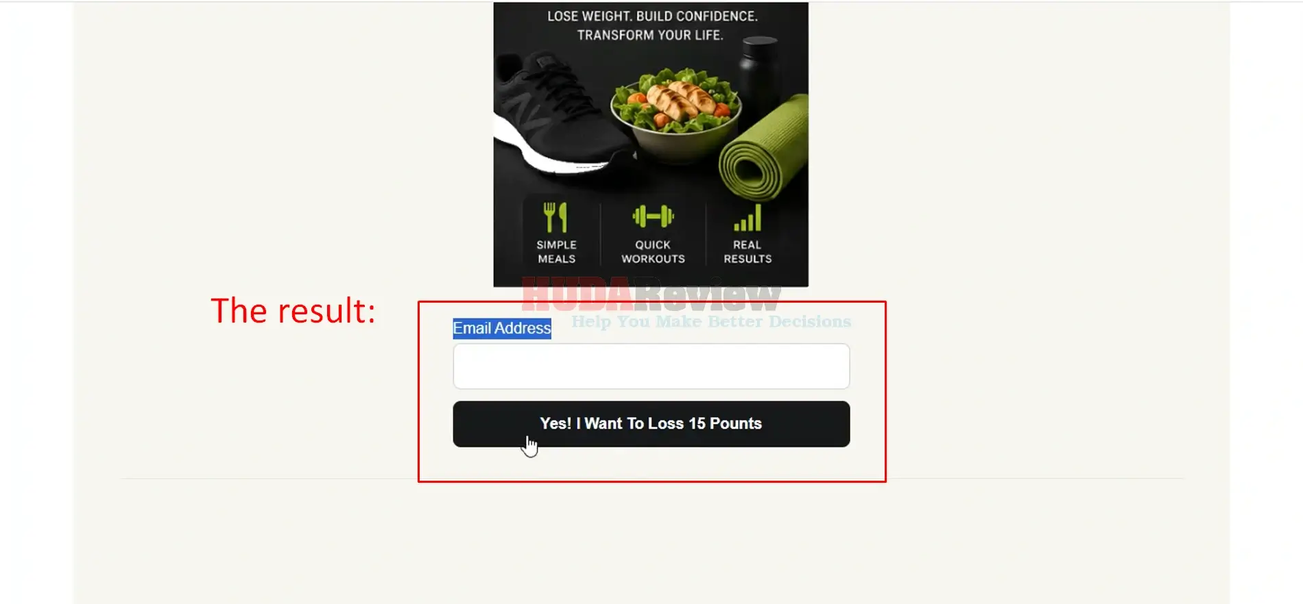 OpusLeads-AI-Demo-10-result