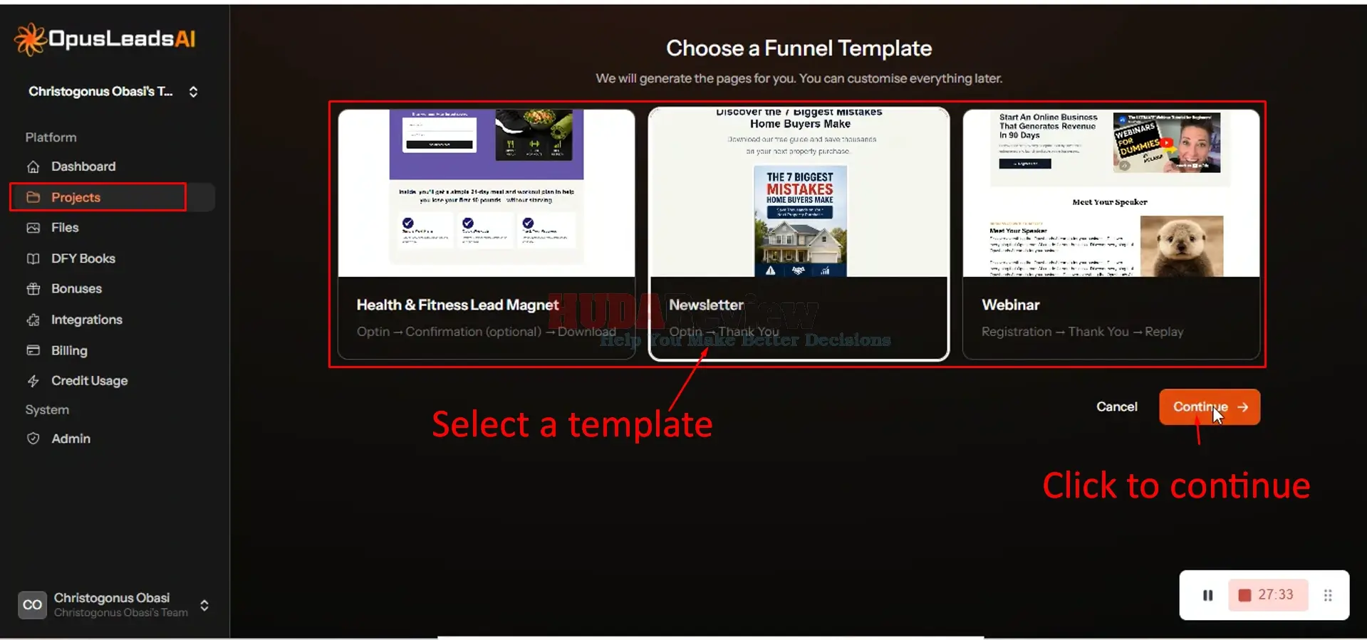 OpusLeads-AI-Demo-3-template