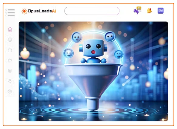 OpusLeads-AI-Feature-1-Lead