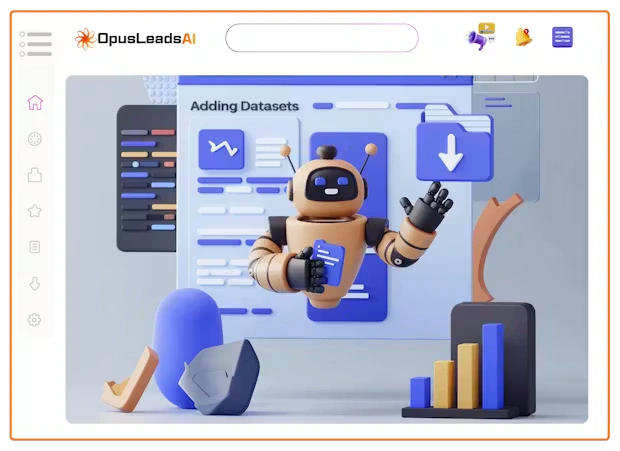 OpusLeads-AI-Feature-2-Page
