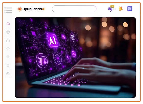 OpusLeads-AI-Feature-3-Autoresponder