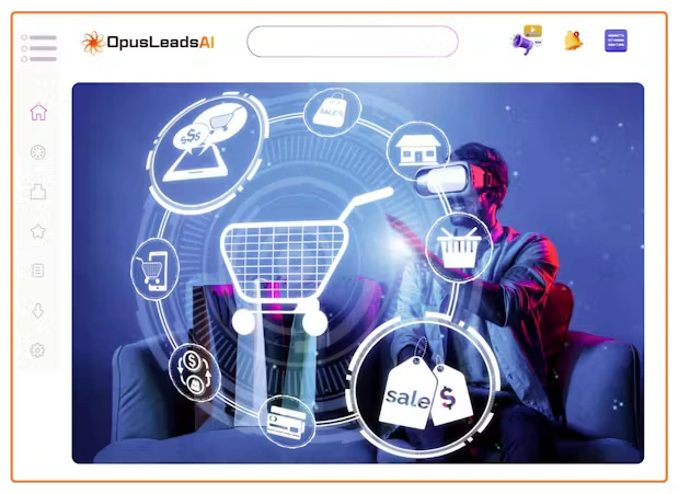 OpusLeads-AI-Feature-4-Digital