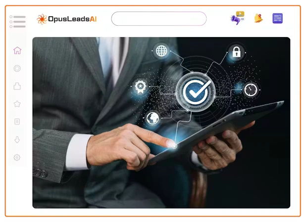 OpusLeads-AI-Feature-5-Traffic
