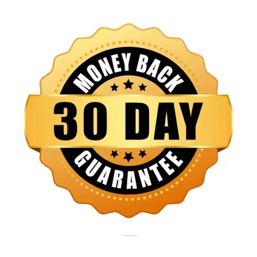 OpusLeads-AI-Guarantee