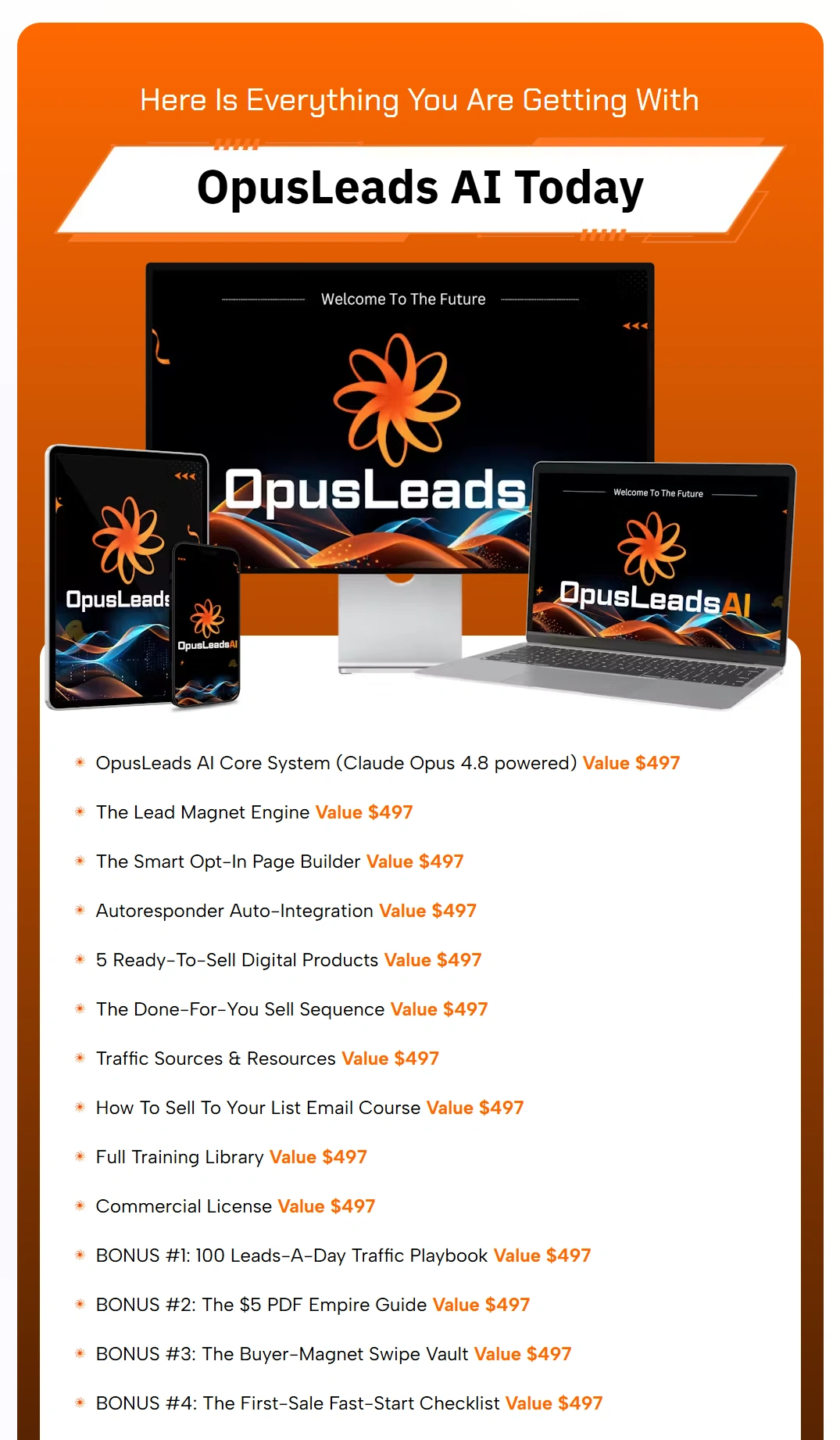 OpusLeads-AI-Recap
