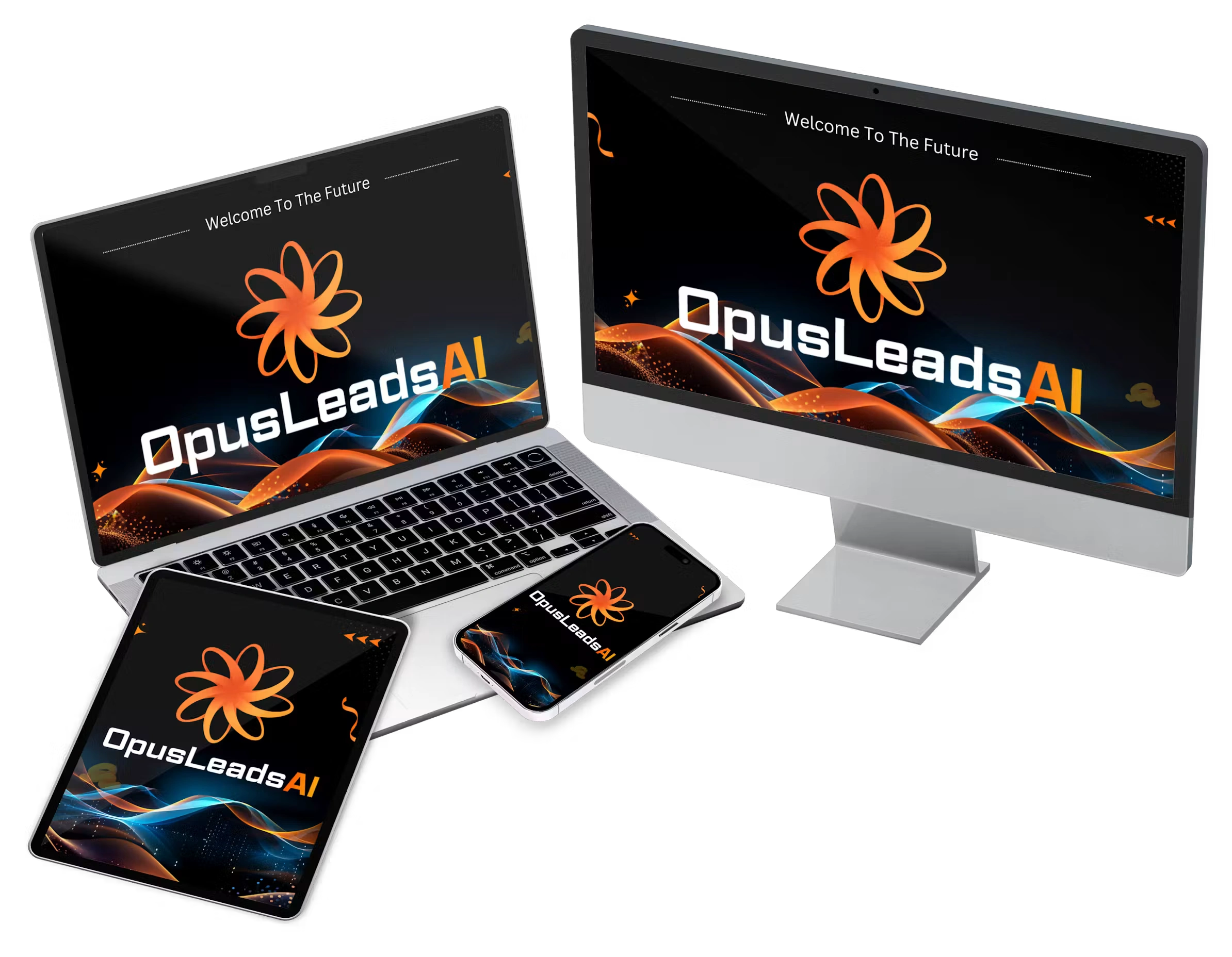 OpusLeads-AI-Review-Box