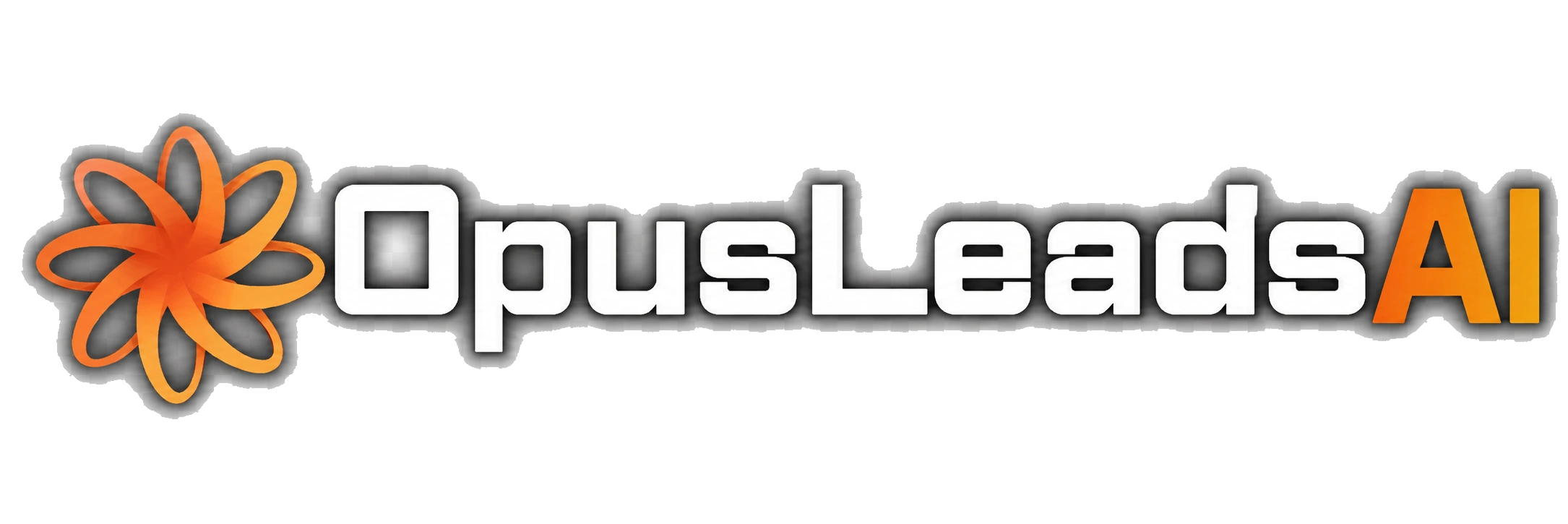 OpusLeads-AI-Review
