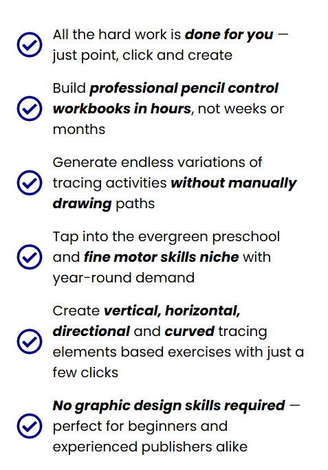 Pencil-Control-Worksheets-Generator-100