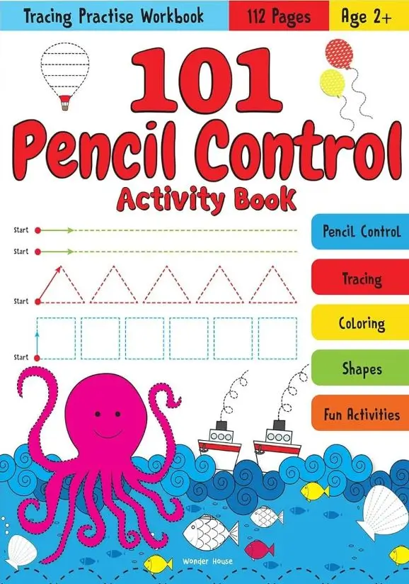 Pencil-Control-Worksheets-Generator-Review-1