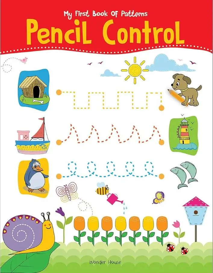 Pencil-Control-Worksheets-Generator-Review-2