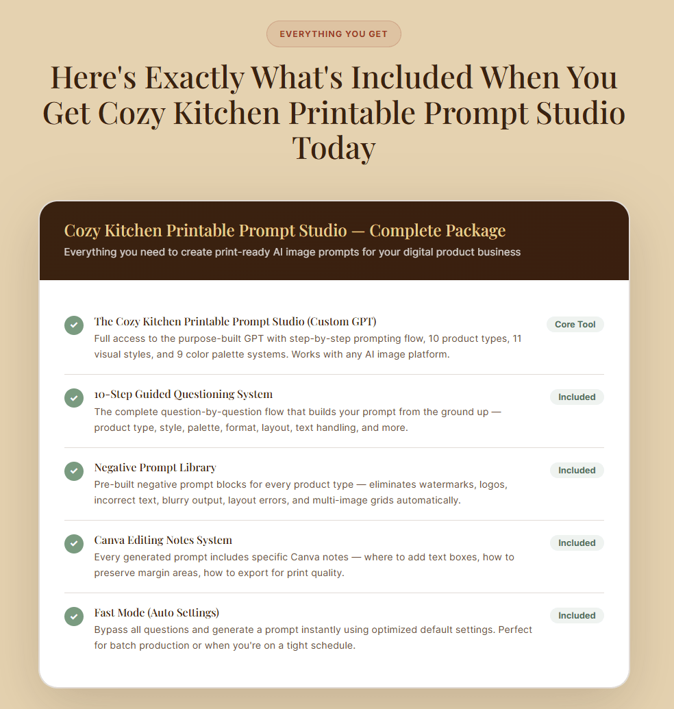 Recappp
