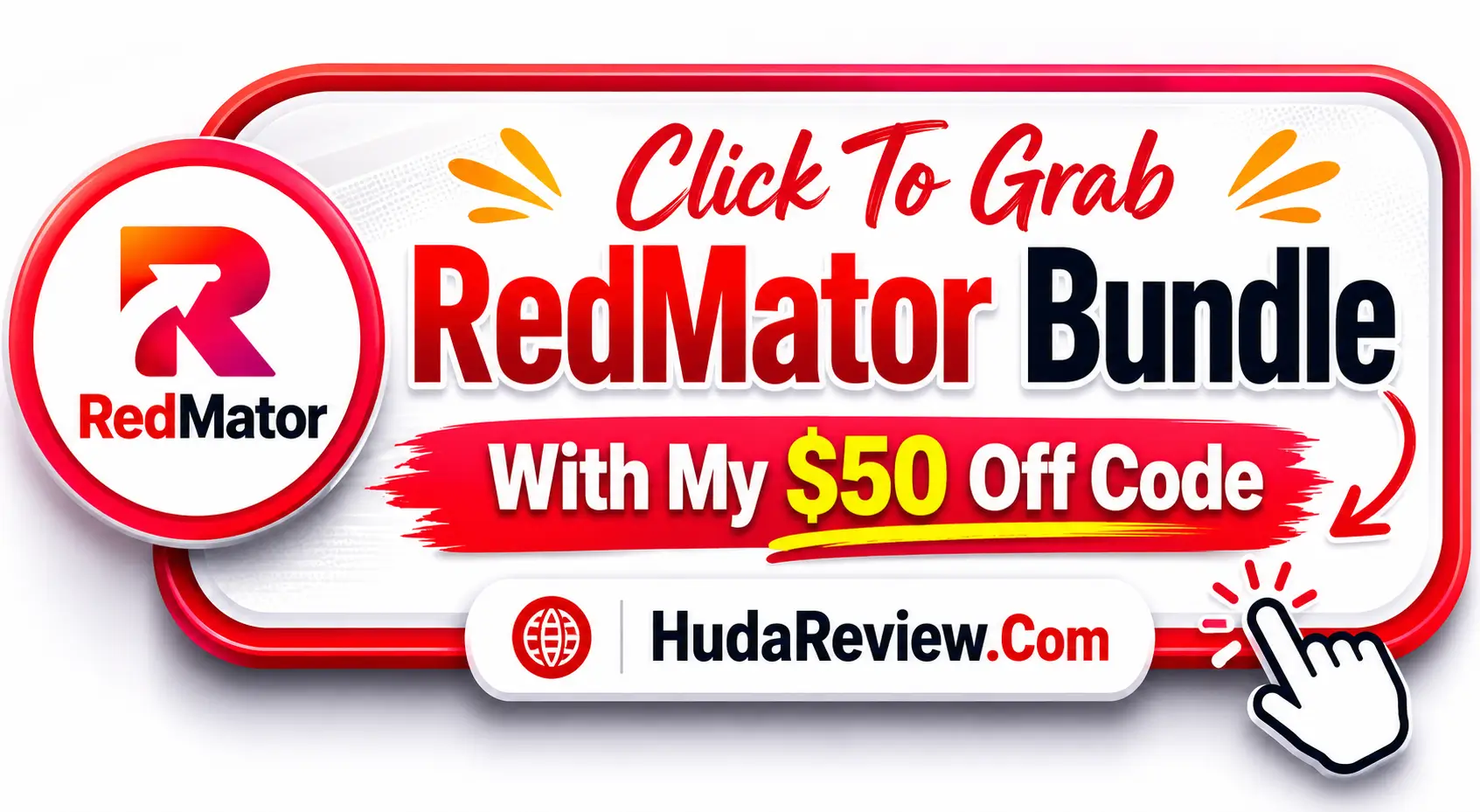 RedMator-Review-Bundle-B