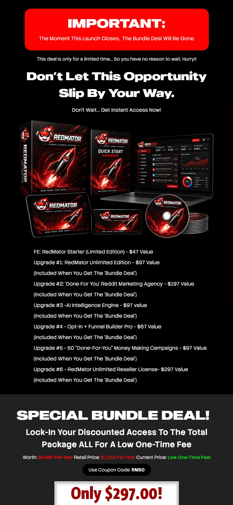 RedMator-Review-Bundle-Recap