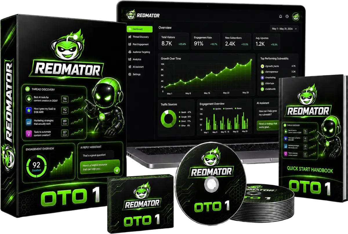 RedMator-Review-OTO-1